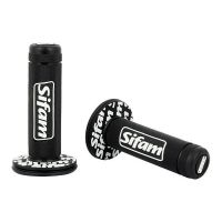 Rukojeti (Gripy) Sifam, černé