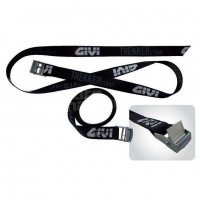 S 350 přepravní popruh GIVI Trekker pár.