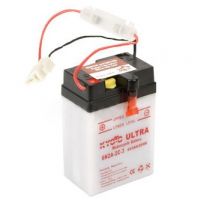 Baterie Kyoto 6n2a-2c-3