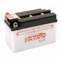 Baterie Kyoto 6n11-2d