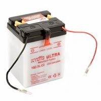 Baterie Kyoto Yb2.5l-c2