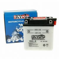 Baterie Kyoto Yb3l-b