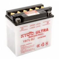 Baterie Kyoto YB7l-B2