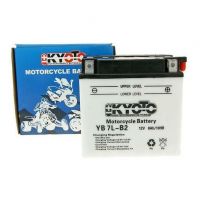 Baterie Kyoto Yb7l-b