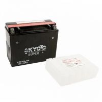 Baterie Kyoto Ytx18l-bs