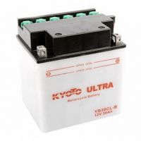 Baterie Kyoto Yb30cl-b