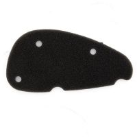 Vzduchový filtr Athena pro APRILIA SR LC DITECH 50