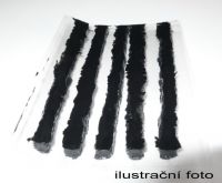 Náhradní knot do opravné sady (1 knot)