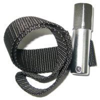 Popruh na olejové filtry, univerzální