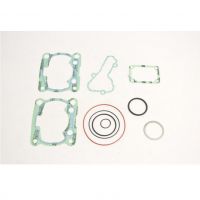 Sada těsnění válce Hva 125