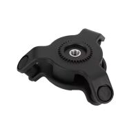 TWIST LOCK tlumič vibrací pro držáky telefonů