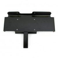 Víceúčelový nosič na ATV Yamaha.  Original