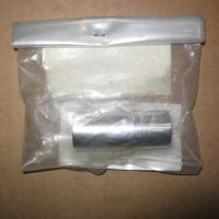 Pístní čep, VOR 492/495, nový  - BAZAR