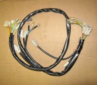 Kabelový svazek, VOR 400/503 ENDURO, nový - BAZAR