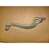 Zadní brzdová páka, VOR 400/450/503/530, nové