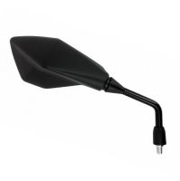 Zpětné zrcátko levé pro Kawasaki Z800