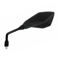 Zpětné zrcátko levé pro Kawasaki Z800