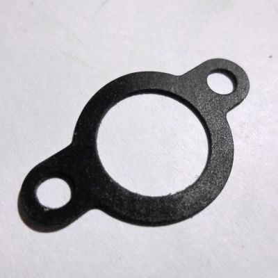 Těsnění Yamaha, pouzdro na čerpadlo