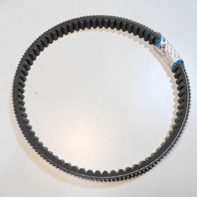 Ozubený řemen PIAGGIO /  VESPA/ APRILIA / OEM 1A011455