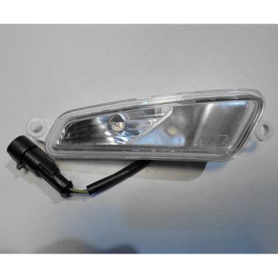 Blinkr přední pravý VESPA 946