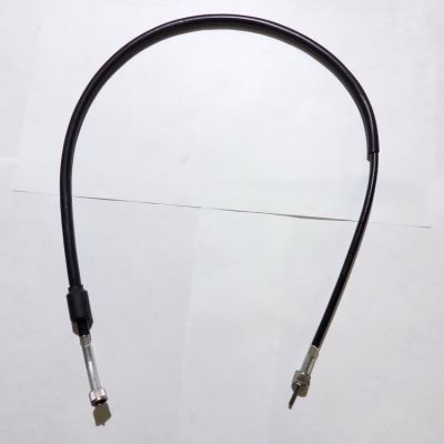 Náhon tachometru Yamaha DT 125
