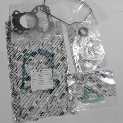 Sada těsnění motoru PIAGGIO Liberty 125 VESPA 946