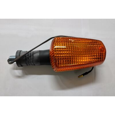 Zadní blinkr pro FZ750 a RD350