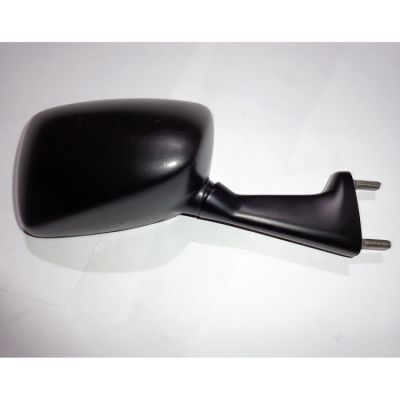 Zrcátko pravé, Yamaha FZ600