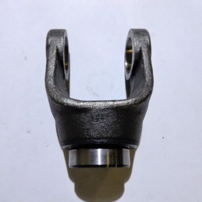 Kloub kardanu Yamaha Big Bear 350 a 400, Grizzly 600, Kodiak 400, Wolverine 350