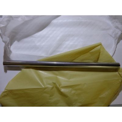 Vnitřní trubka vidlice 2KR-23110-00 Yamaha