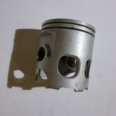Píst 31K-11631-00-94 pro motocykl Yamaha