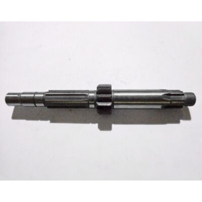 Hnací hřídel převodovky Yamaha DT50, DT80, RX50, YSR50, YSR80