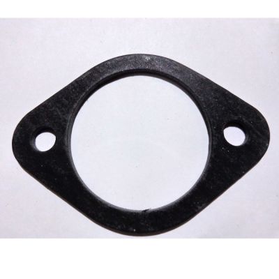 Těsnění, výfuková trubka 3 Yamaha