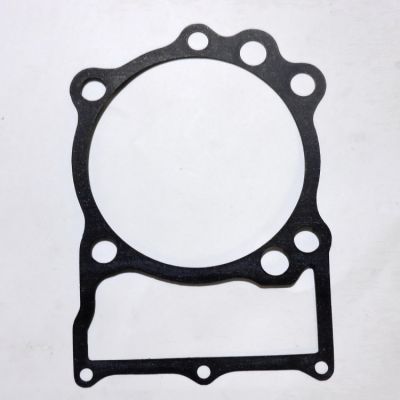 Těsnění válce Yamaha Virago 1100 1ks