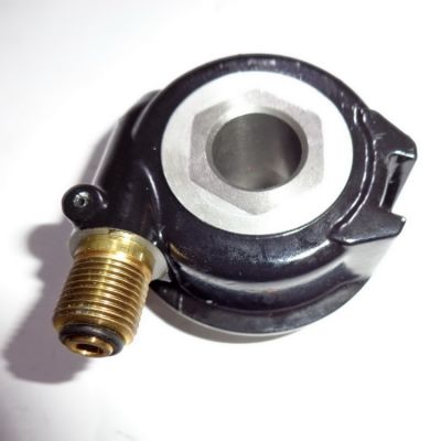 Snímač otáček Yamaha 3M5-25190-10