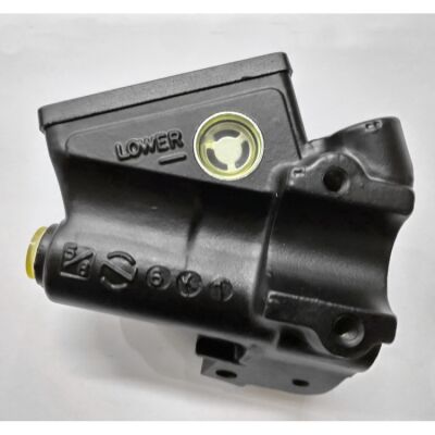 Master Cylinder Sub Assy pro XV750, XV1100 a FZR1000