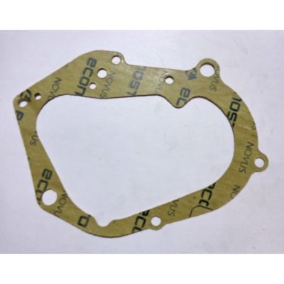 Těsnění klikové skříně Yamaha 1ks