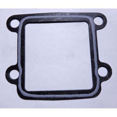 Těsnění jazýčkovýho ventilu 1ks