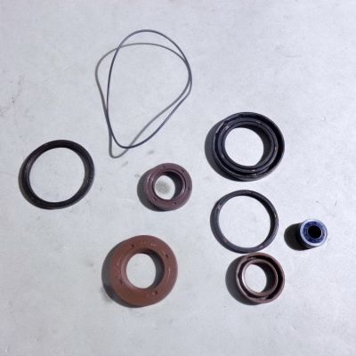 Sada těsnění APRILIA MOJITO a SR50