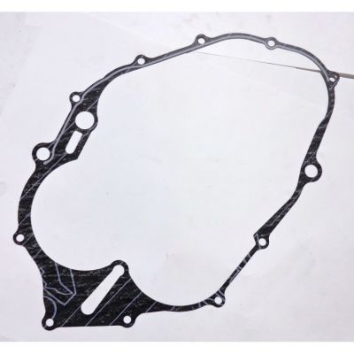 Těsnění, kryt klikovky Yamaha