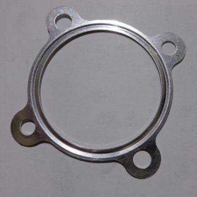 Těsnění, hlava valce CW 50 1ks