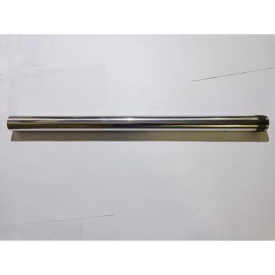 Vnitřní trubka vidlice 4JH-23110-11 Yamaha