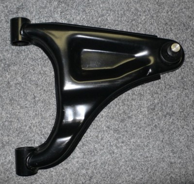 Pravé rameno zavěšení kola Yamaha YFB250FW