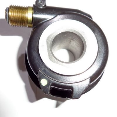 Snímač otáček Yamaha 4TR-25190-00