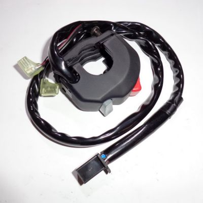 Spínač startéru Yamaha