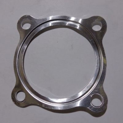 Těsnění hlavy válců 531-11181-00 Yamaha