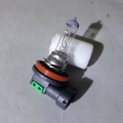 Žárovka H8 12V 35W