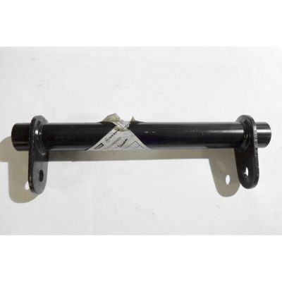 Vahadlo zavěšení PIAGGIO BEVERLY 125/250 X7 X8 X9