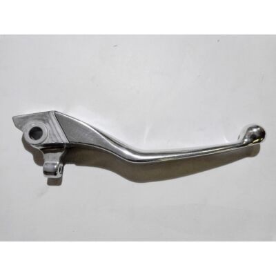 Brzdová páčka, Yamaha V-Star 650/ 1100/ 1300