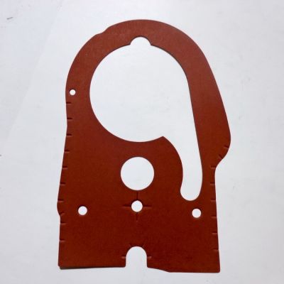 Těsnění převodovky YP125